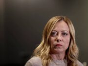 Ucraina, verso vertice ‘volenterosi’: Meloni tiene punto su no a soldati italiani