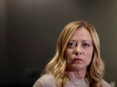 Ucraina, verso vertice ‘volenterosi’: Meloni tiene punto su no a soldati italiani