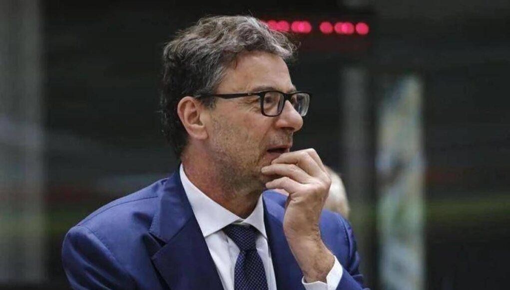 Ue, Italia candida Roma come sede dell’Autorità doganale europea