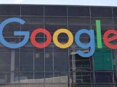 Ue indaga su Google: “Penalizza i contenuti dei media”