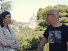 Ultima tappa a Roma per vodcast ‘Mille Storie’ su pazienti con sclerosi multipla