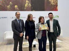Un Sacco in Comune, Crotone vince sfida del riciclo tra capoluoghi calabresi