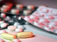 Un nuovo farmaco contro il colesterolo cattivo, i risultati degli studi