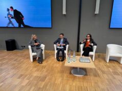 Unindustria, future skills, capitale umano e Ia per il lavoro che cambia