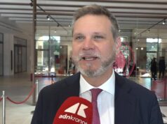 Università, Garzoni (Lum): “Crescita costante, ospitiamo mille matricole”