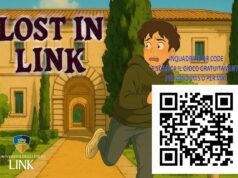 Università Link, presentato ‘Lost in Link’, il videogioco creato in sinergia tra professori e studenti dell’ateneo