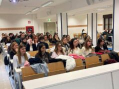 UniversitĂ Lum, al via nuovo corso di laurea in Ingegneria biomedica
