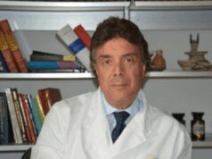 Università, Lum dona a cardiologi cinesi programma educazionale su ecocardiografia