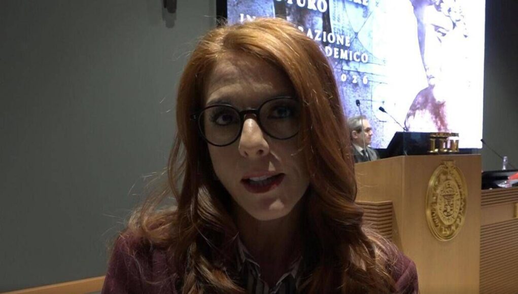 Università, Rago (Lum): “Offerta formativa migliorata, studenti al centro del progetto”