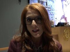 Università , Rago (Lum): “Offerta formativa migliorata, studenti al centro del progetto”