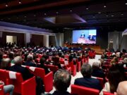 UniversitĂ : domani alla Lum presentazione libro Giorgio Perinetti