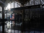 Usa, Axios: verso accordo per mettere fine a shutdown