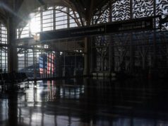Usa, Axios: verso accordo per mettere fine a shutdown