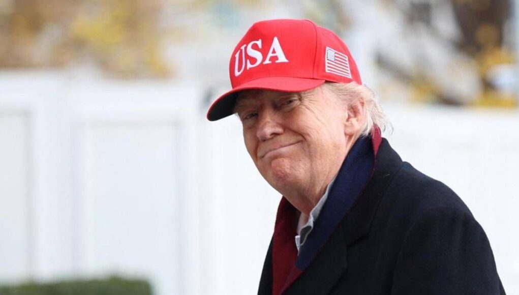 Usa, Nyt: “Trump mostra segni stanchezza”. E lui replica: “Mai lavorato così tanto”