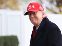 Usa, Nyt: “Trump mostra segni stanchezza”. E lui replica: “Mai lavorato così tanto”