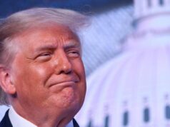 Usa, Trump concede grazia all’ex sindaco di New York Giuliani e ad altri 76