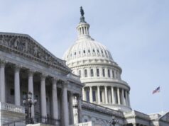 Usa, raggiunto accordo in Senato per mettere fine allo shutdown