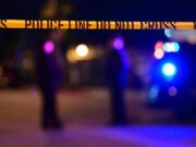 Usa, sparatoria alla Brown University di Providence: almeno venti feriti. Trump: “Fermato un sospetto”