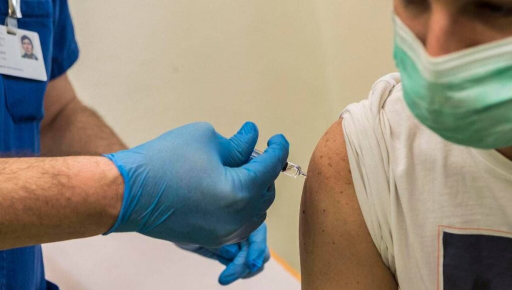 Vaccini: Castiglia (Siti), ‘pilastro nel contrastare infezioni e antibiotico-resistenza’