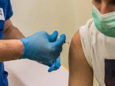 Vaccini: Castiglia (Siti), ‘pilastro nel contrastare infezioni e antibiotico-resistenza’
