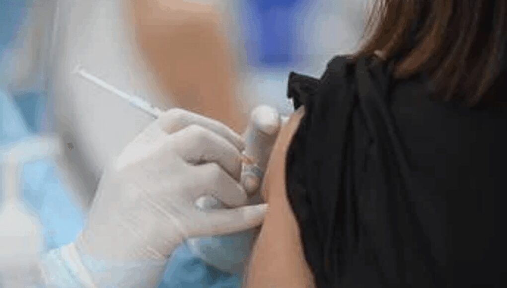 Vaccini, Tafuri (UniBa): “Aggiornare calendario con nuove immunizzazioni come anti-Rsv”