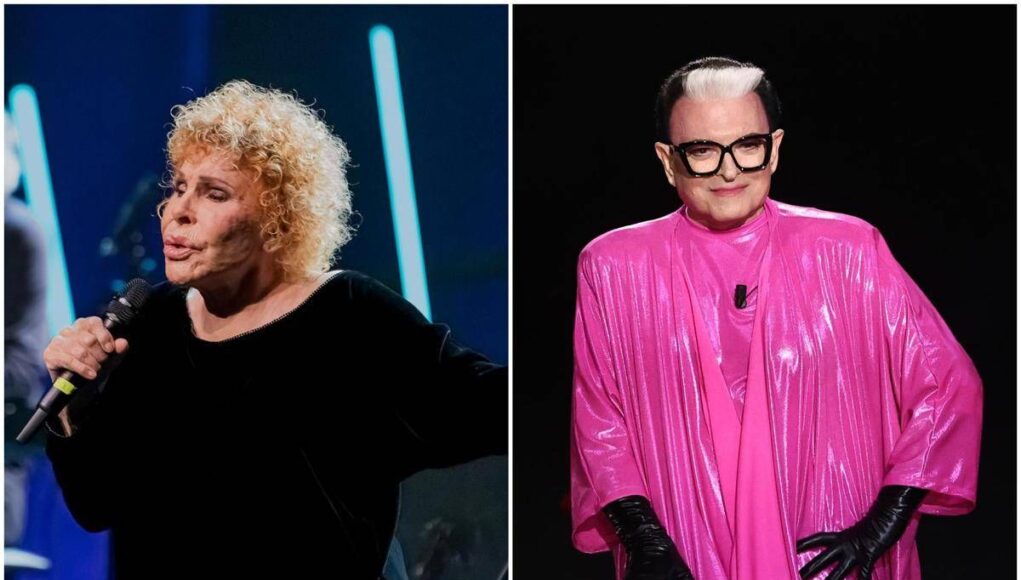 Vanoni, Malgioglio: “Quando cantava raccontava, magia di Ornella era questa”