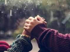 Vaticano, documento su monogamia: “Sesso non si riduce a garantire la procreazione”