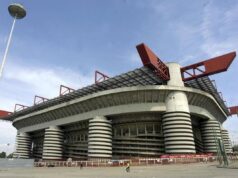 Vendita stadio San Siro, Procura di Milano indaga per turbativa d’asta. Firmato il rogito