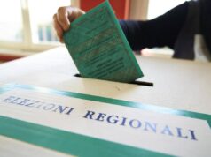 Veneto, Campania e Puglia verso le elezioni regionali: quando e come si vota, i candidati