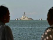 Venezuela-Usa, tensione sempre più alta. Esperti Onu: “Blocco delle navi è aggressione armata”