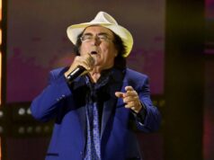 Verissimo, Al Bano come sta: “Ho chiesto a Dio di darmi un po’ di tregua”
