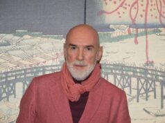 Verissimo, Diego Dalla Palma: “Ho programmato la mia morte”. E Silvia Toffanin lo affronta