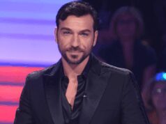 Verissimo, Vitagliano: “Ho vissuto giorni da incubo. Mia figlia la cosa più importante”