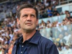 Verona-Inter: orario, probabili formazioni e dove vederla