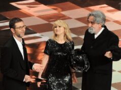 Vessicchio, il dolore di Fabio Fazio: “Sono sconvolto, persona meravigliosa”