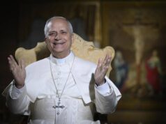 Via al primo viaggio internazionale di Papa Leone XIV, oggi Turchia poi Libano