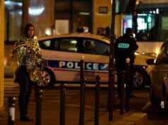 Vidino: “Isis oggi? Acefalo e meno forte ma minaccia ancora per Europa”