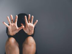 Violenza su donne, l’allarme: 79 nuove sostanze psicoattive usate per aggredirle