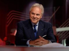 Webuild: 9,3 mld nuovi ordini da inizio anno, 45 mld in 2023-25