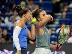 Wta Finals, Errani e Paolini ko contro Mertens e Kudermetova: eliminate dal torneo