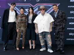 X-Factor, è la notte degli inediti: come funziona la puntata e quali sono i brani