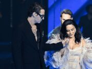 X Factor, scintille tra Lauro e Iezzi: “Stai facendo una figuraccia”