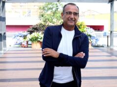 Zecchino d’Oro, oggi domenica 30 novembre: la finalissima