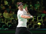 Zverev e la fondazione contro il diabete: “Voglio aiutare e fare la differenza”