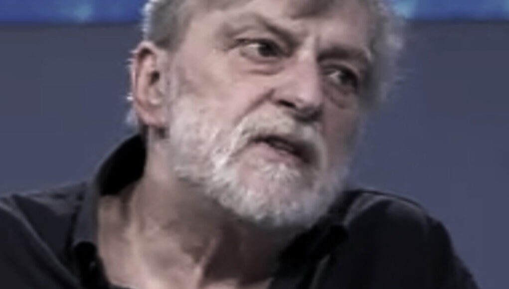 gino strada gino strada rivoli