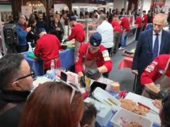 iMeat, la fiera professionale del comparto carne nel 2026 si sposta a BolognaFiere