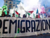 La “Remigrazione” parte da Brescia, sabato il convegno