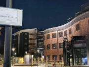 CasaPound ribattezza le piazze: il caso Ramelli a Settimo settimo torinese sergio ramelli