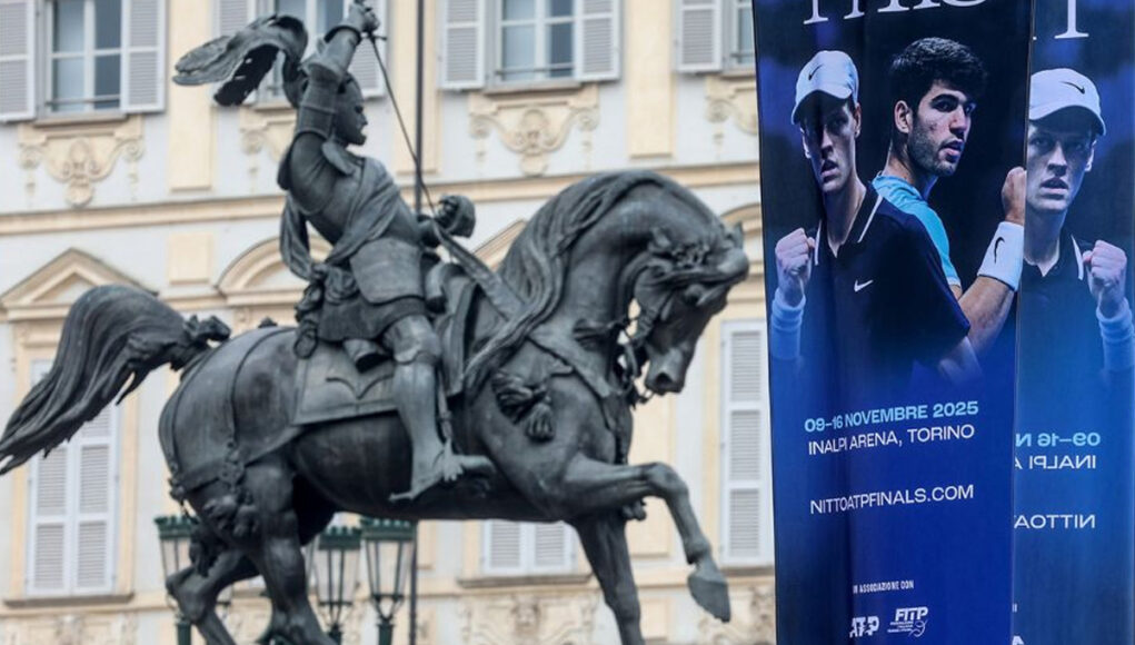 torino atp finals torino atp finals