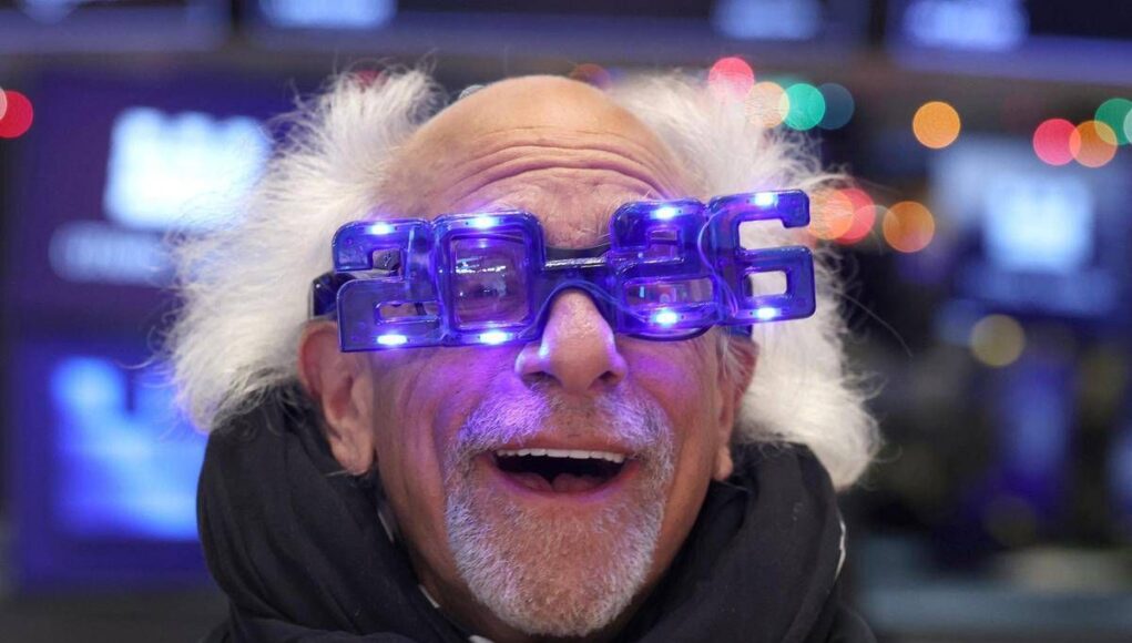 2026 tra anniversari e ricorrenze, ecco le date più importanti da ricordare